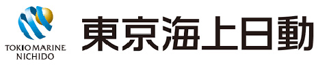 東京海上日動